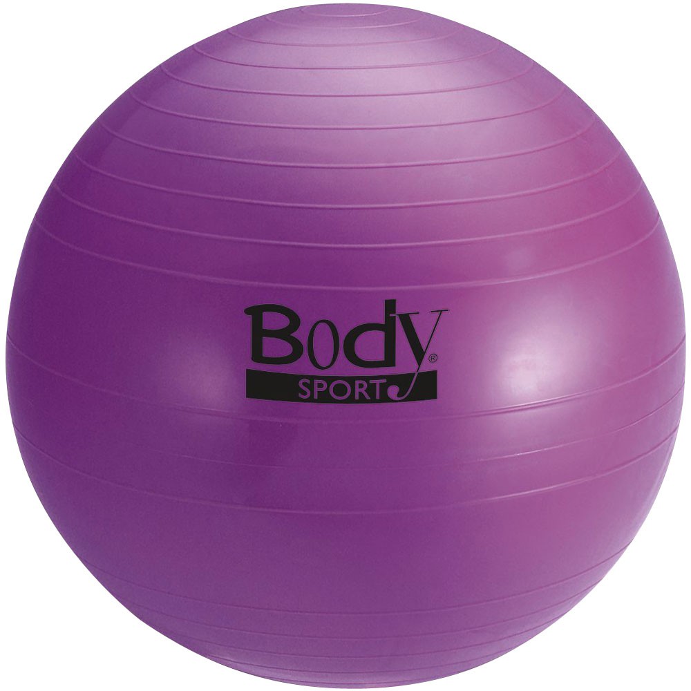 Fitness%20Tubes.%20Ürün%204