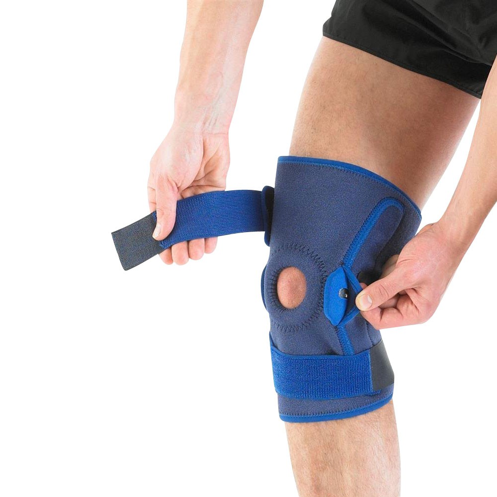 Fitness%20Tubes.%20Ürün%204