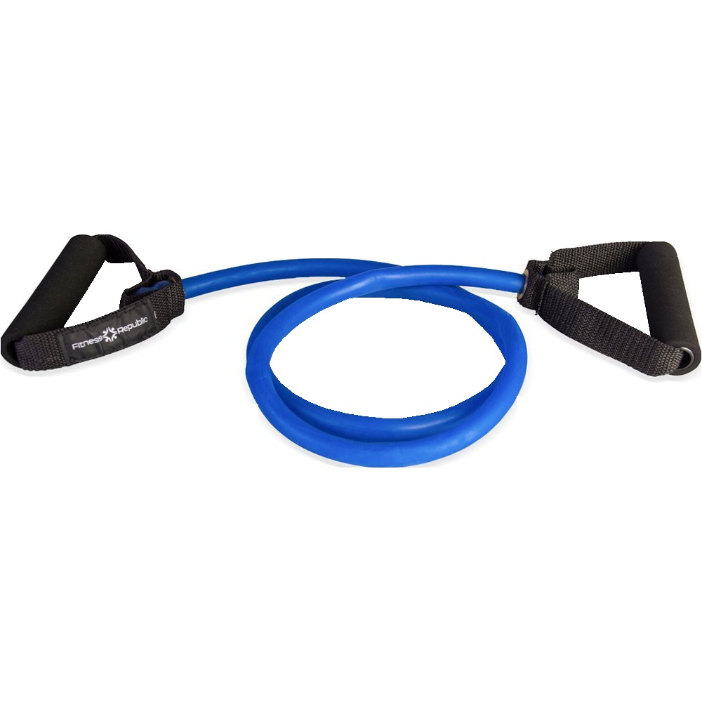 Body%20Sport%20Fitness%20Ball%20Equipment