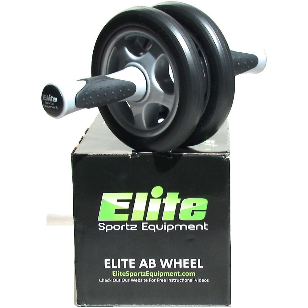 Elite%20Sports%20Equipment%20Ab%20Wheel