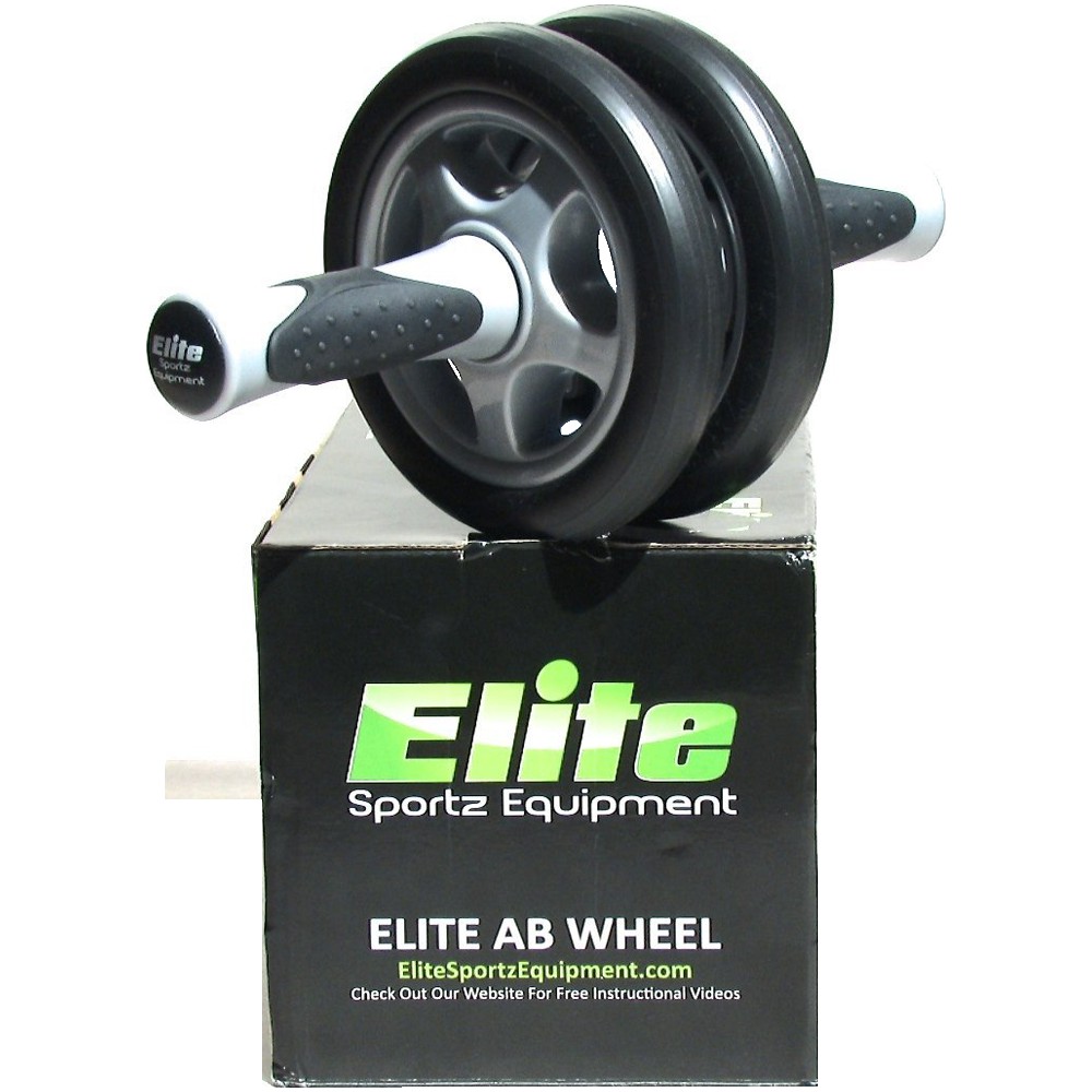 Dumbbells%20Deluxe.%20Ürün%206