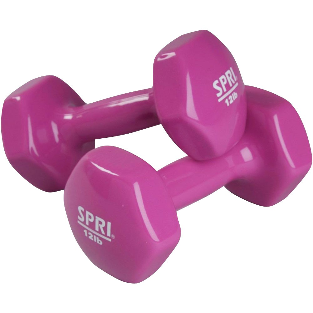 Vivofit%20Fitness%20Band.%20Ürün%205