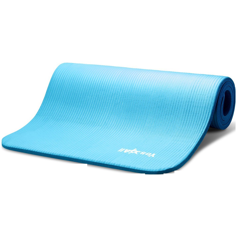 Elite%20Sports%20Equipment%20Ab%20Wheel