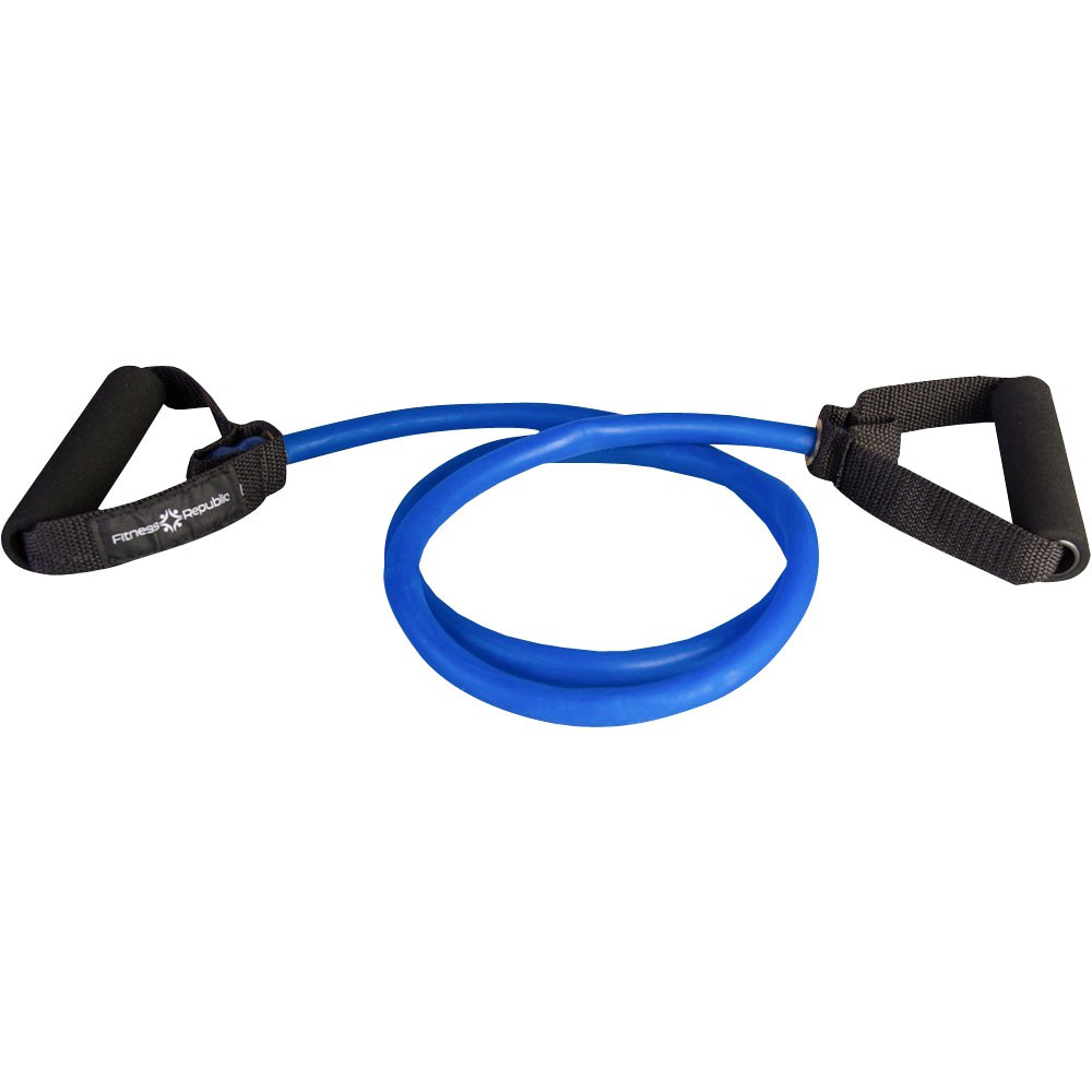 Vivofit%20Fitness%20Band.%20Ürün%205