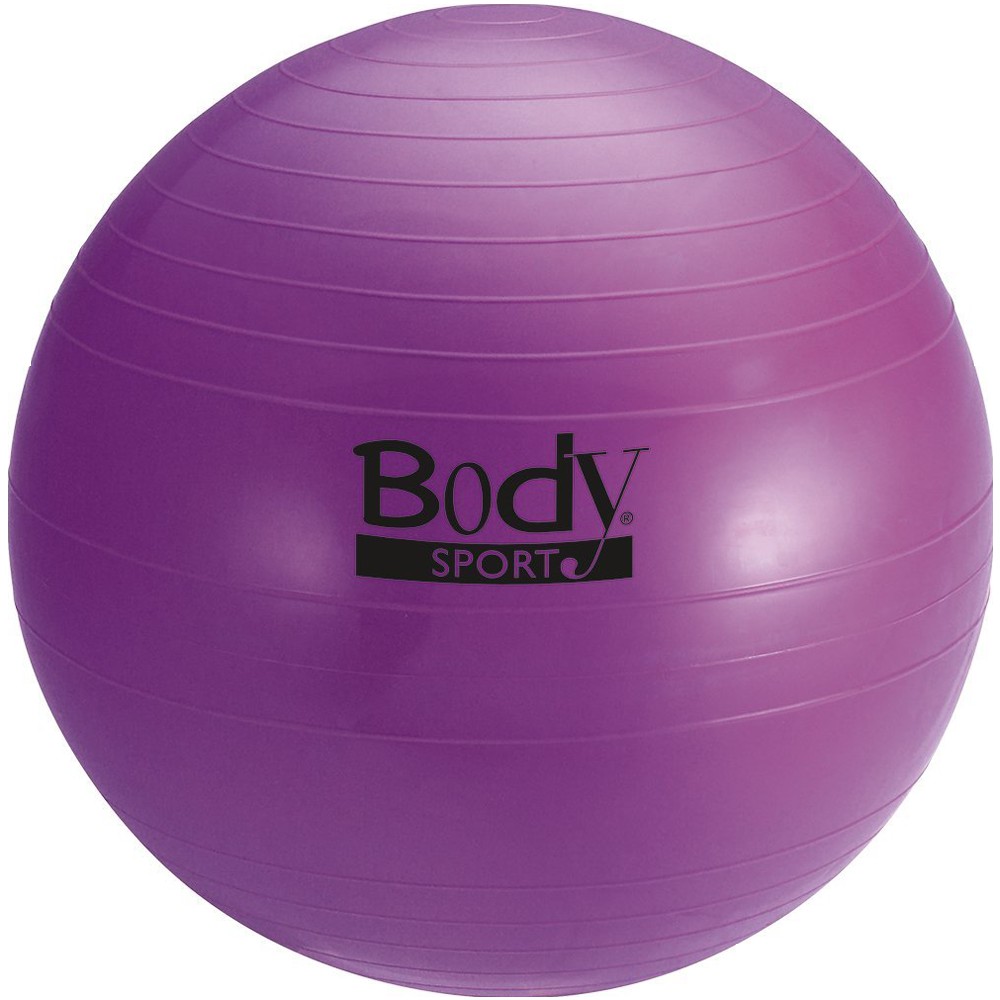 Body%20Sport%20Fitness%20Ball%20Equipment