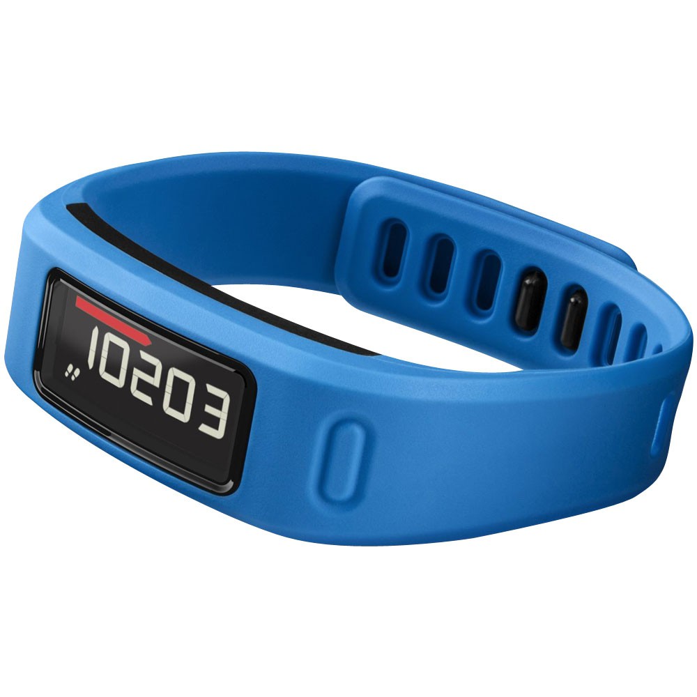 Vivofit%20Fitness%20Band.%20Ürün%205