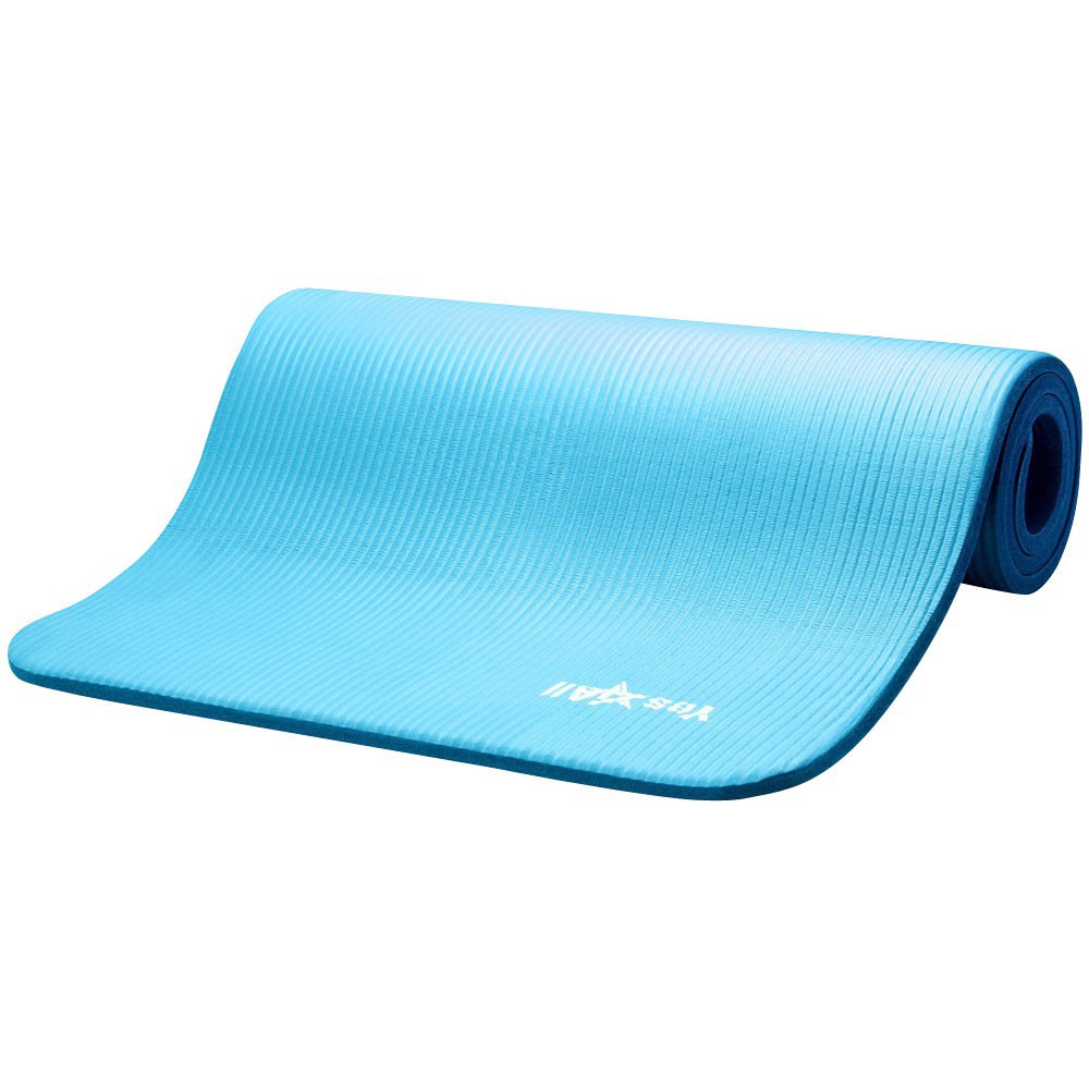 Yoga%20Mat%20Thick%20Exercise.%20Ürün%203