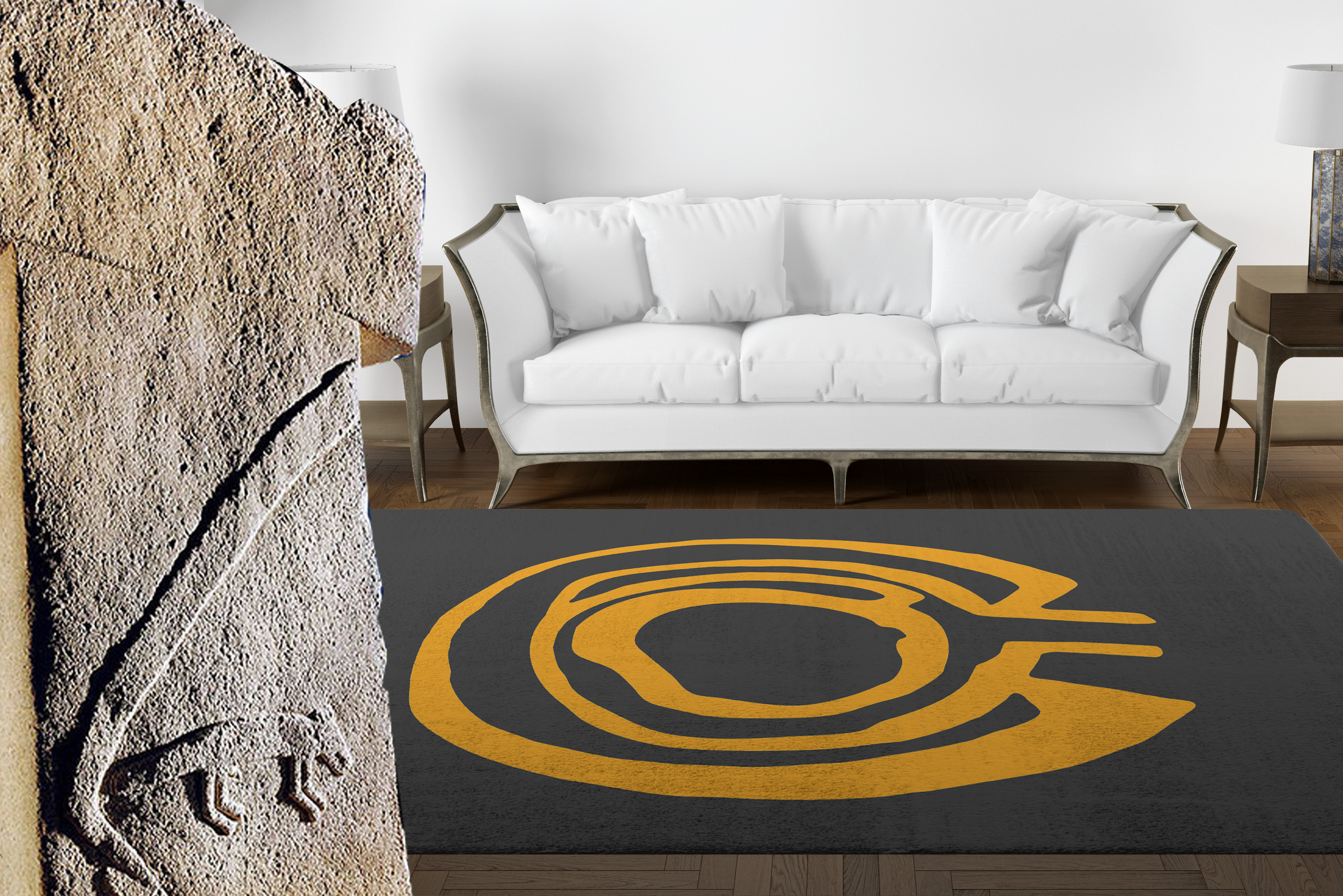 gobeklitepe slider