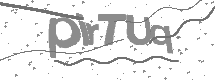 Doğrulama Kodu
